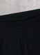 Black Yoga Shorts_6