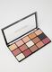 Reloaded Palette Affection_1