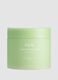 ABIB Heartleaf Spot Pad Calming Touch 150ml - Korean Skincare_0