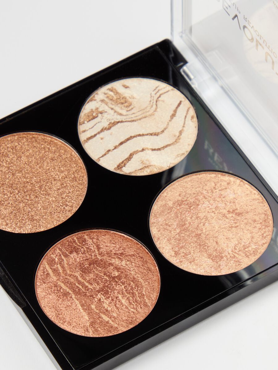 Cheek Kit Don't Hold Back_2