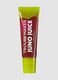 Juno Juice Lip Gloss Devi Berry 8 ml_0