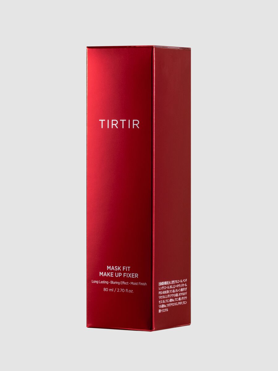 TIRTIR MASK FIT MAKE UP FIXER &ndash; Korean make-up_3