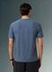 Technical T-shirt ALTAVIA WITH DEBORAH COMPAGNONI_2