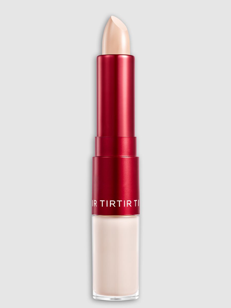 TIRTIR Glide & Hide Blurring Concealer 1 N 8g &ndash; Korean make-up_0