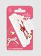 IB MYCLAW L Full of Charms (6 pieces)_0
