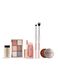 Pink Glow Get The Look Gift Set_2