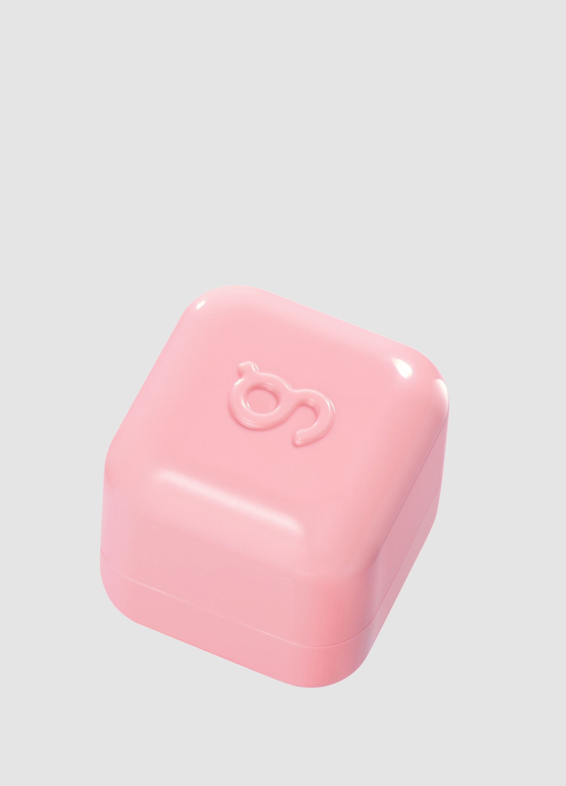 Milk Bling Heartlighter 05 Spring Pink Blossom 2.2g - Korean make-up
