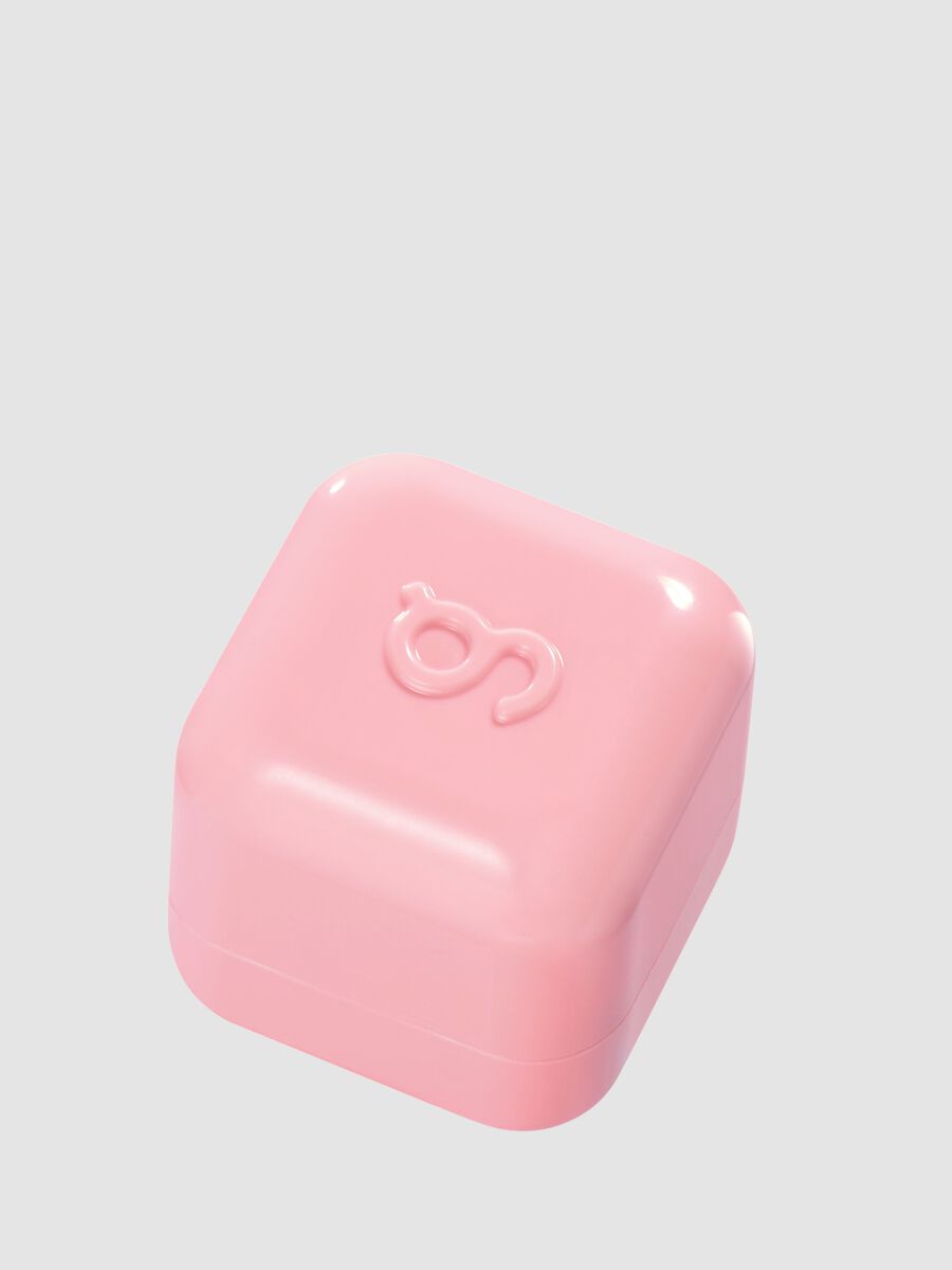 Milk Bling Heartlighter 05 Spring Pink Blossom 2.2g - Korean make-up_2