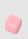 Milk Bling Heartlighter 05 Spring Pink Blossom 2.2g - Korean make-up_2