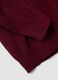 Red pure cashmere regular-fit jumper_1