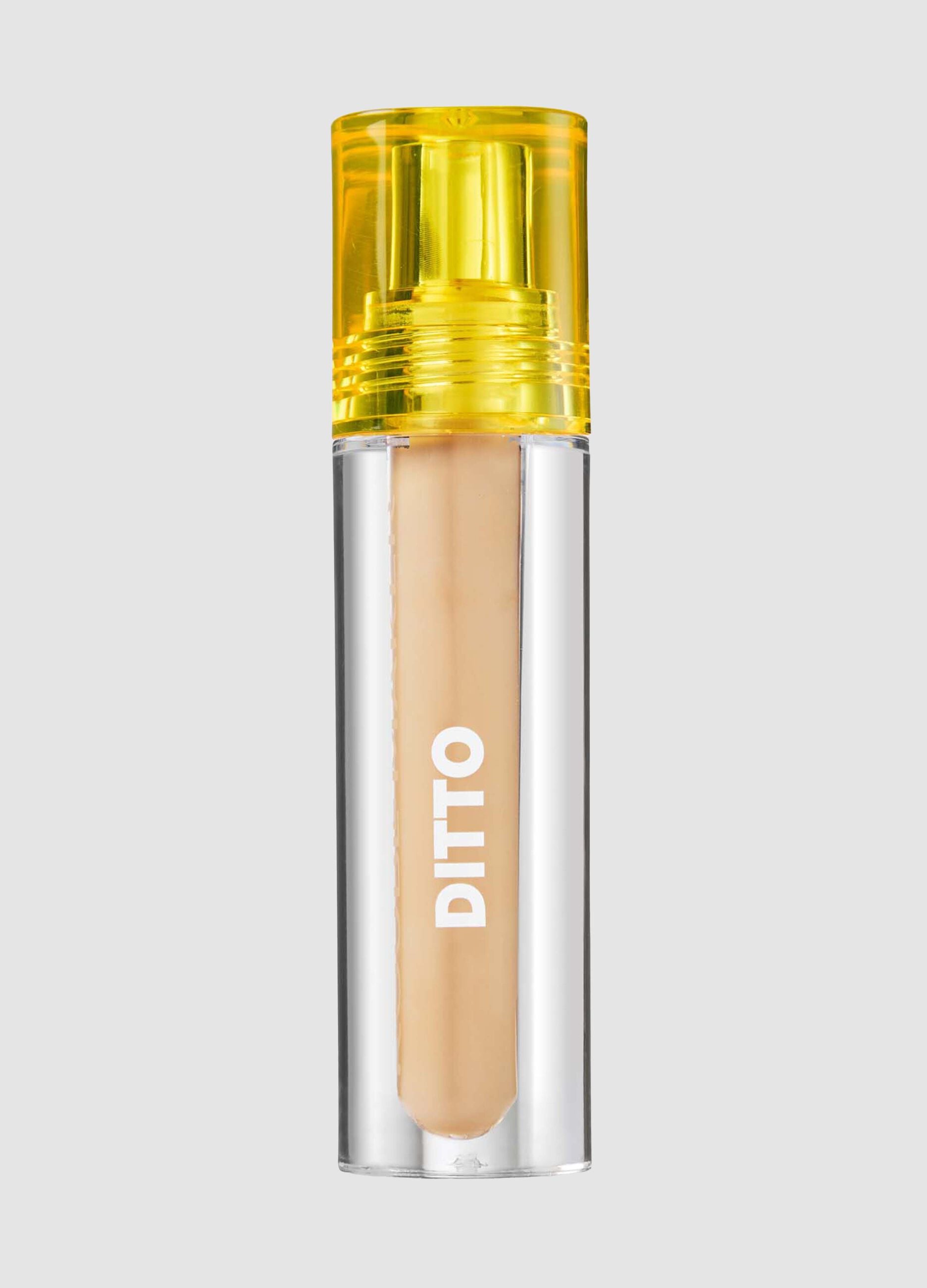 Ditto Radiant Concealer Live Wire 4 ml