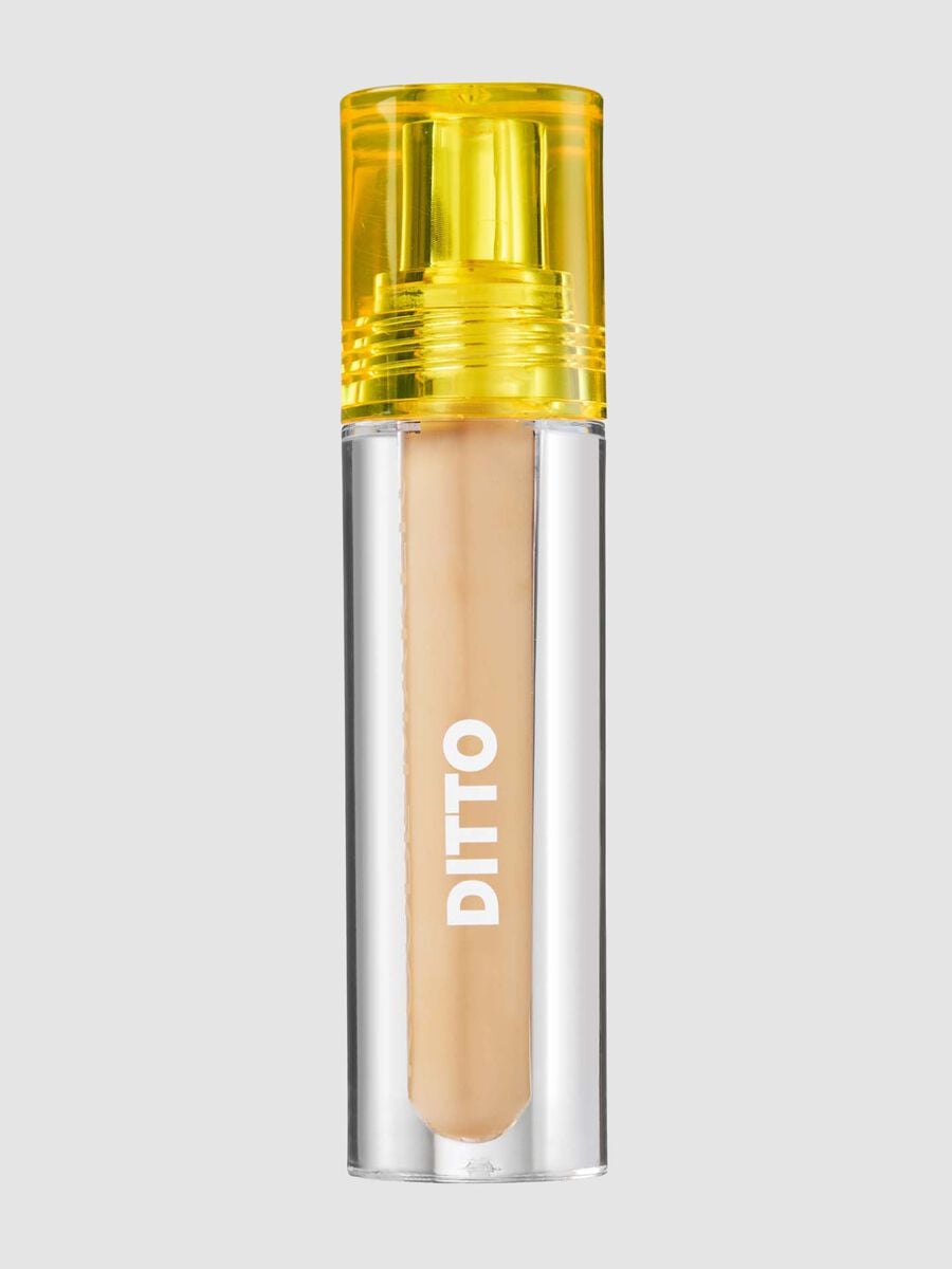 Ditto Radiant Concealer Live Wire 4 ml_0