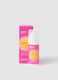 SPF50+ Face Cream_0