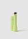 Matt Lipstick 15 BLACK CHERRY_0