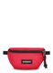 Eastpak Springer bum bag_0