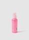KIKU-MASAMUNE Sake Skin Care Essence is an effective serum, designed to hydrate and brighten the skin._3