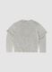 Washed Moonstone Double Longsleeve_1