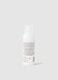 Cleansing mousse with ceramides 150ml_1