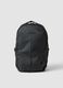 Black Technical Backpack_0
