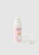Molang Cleansing/Makeup Removing Coconut Oil_1