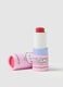 Molang cherry lip balm_0