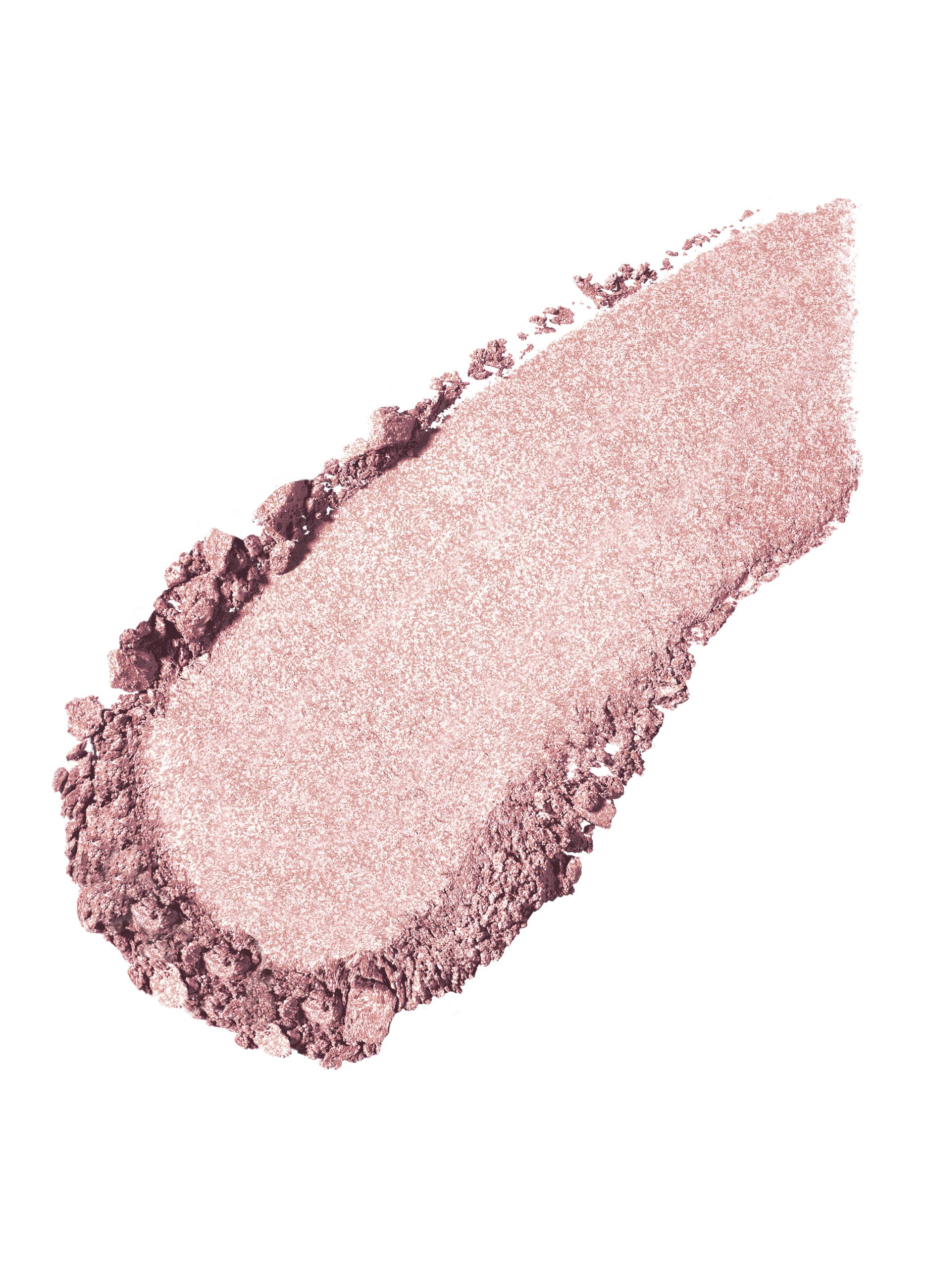 PIXI GLOW-Y POWDER SWEETGLOW
