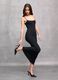 Black Maxi Dress_3