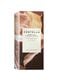 Madagascar Centella Probio-Cica Intensive Ampoule 50ml_1