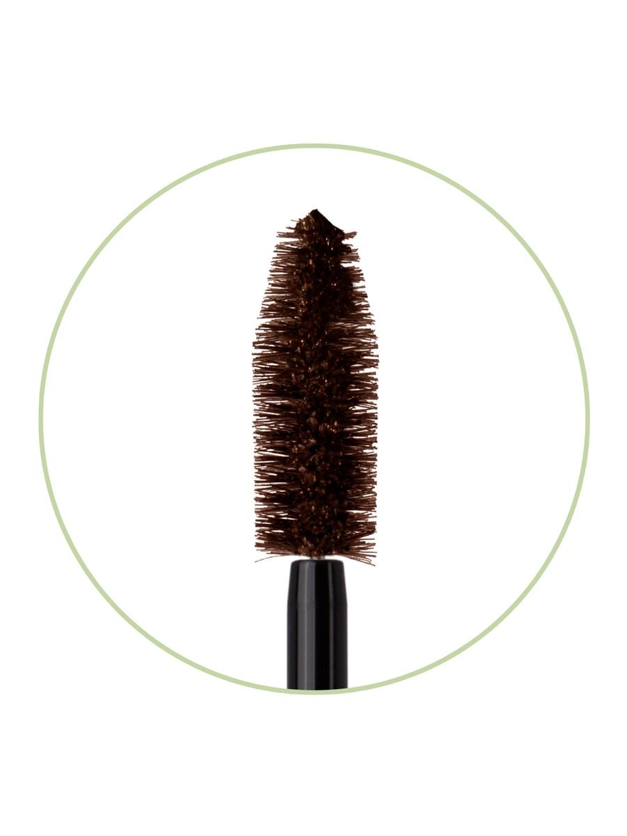 PIXI LARGE LASH MASCARA BEST BROWN_2