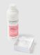 Refreshing face serum with watermelon active water_1