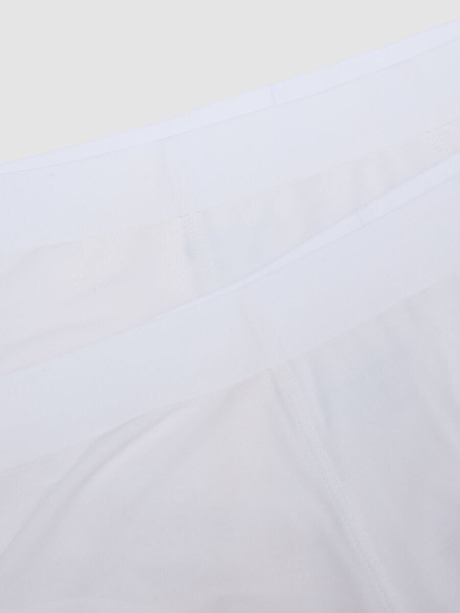 2-pack of white stretch modal briefs_1