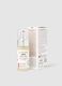 Face serum_1
