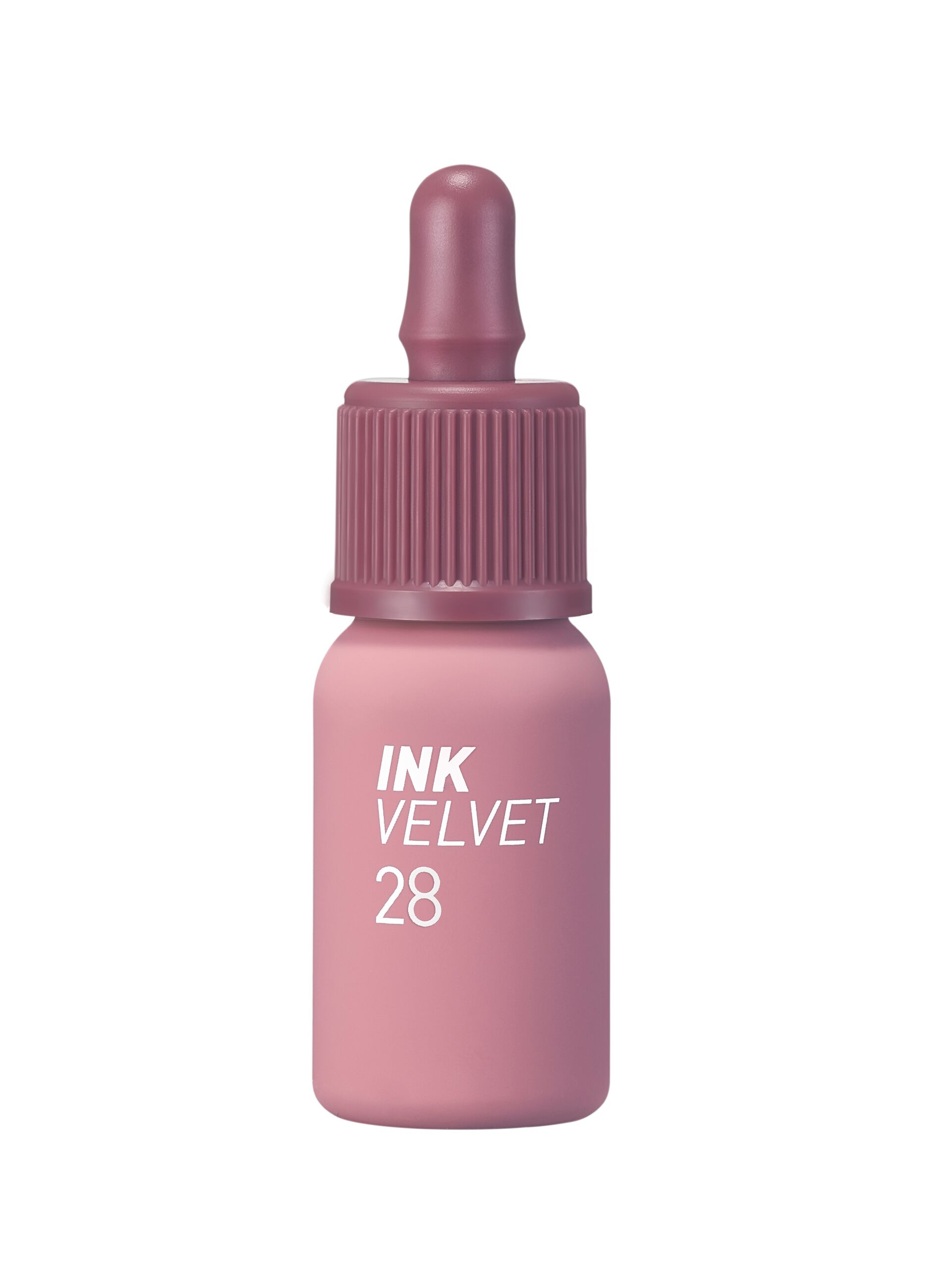 Ink Velvet 28 Mauveful Nude