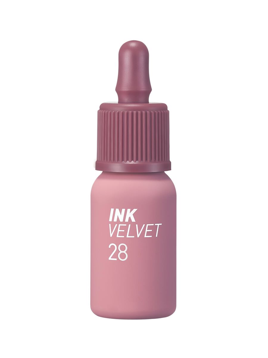 Ink Velvet 28 Mauveful Nude_0