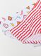 Children's regular fit multicolour multipack cotton briefs_3