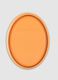 TIRTIR Mask Fit AI Filter Cushion 21C Cool Ivory 18g - Korean makeup_2