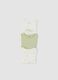 3-pack of multicolour organic cotton baby bodysuits with print_2