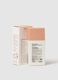 Tinted Sunscreen with SPF - Korean Skincare_2