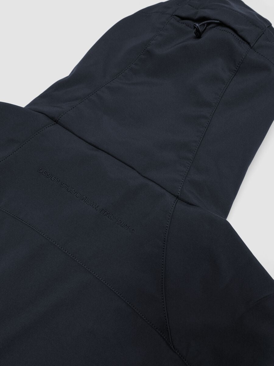 Black Shell Jacket_8