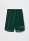 Shorts sportivi_3