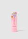 KIKU-MASAMUNE Sake High Moist Skin Care Lotion is a deeply hydrating and versatile tonic._0