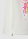 White stretch cotton crew-neck T-shirt_3