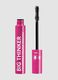 Big Thinker Volumising Mascara Burgundy 10ml_1