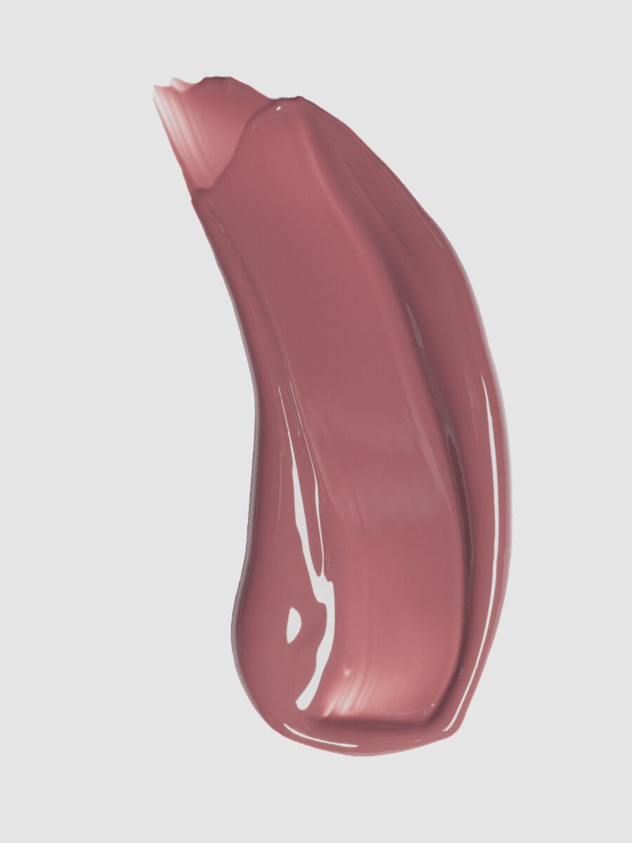 SUNSET DAZZLE GLOSS BALM NO.8 FIRENZE - Korean make-up_1