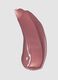 SUNSET DAZZLE GLOSS BALM NO.8 FIRENZE - Korean make-up_1