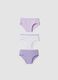 3-pack purple stretch organic cotton briefs_0