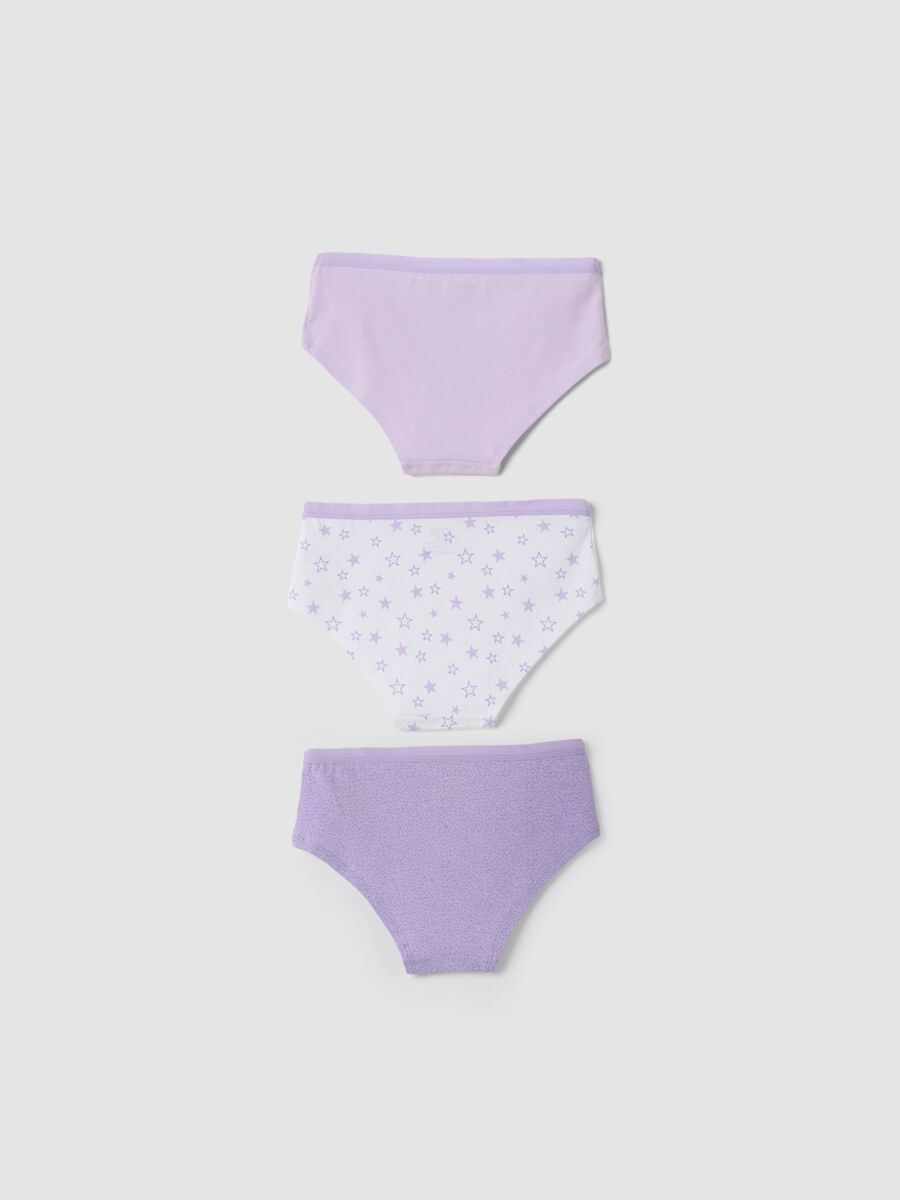 3-pack purple stretch organic cotton briefs_1