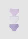 3-pack purple stretch organic cotton briefs_1