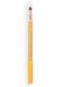 Revolution Streamline Waterline Eyeliner Pencil Gold_1