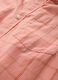 Pink Checked Cotton Shirt_4